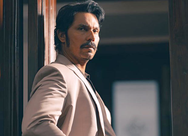 Randeep Hooda joins LinkedIn days after venturing into entrepreneurship : Bollywood News - IHNS Randeep Hooda joins LinkedIn a few days after venturing into entrepreneurship