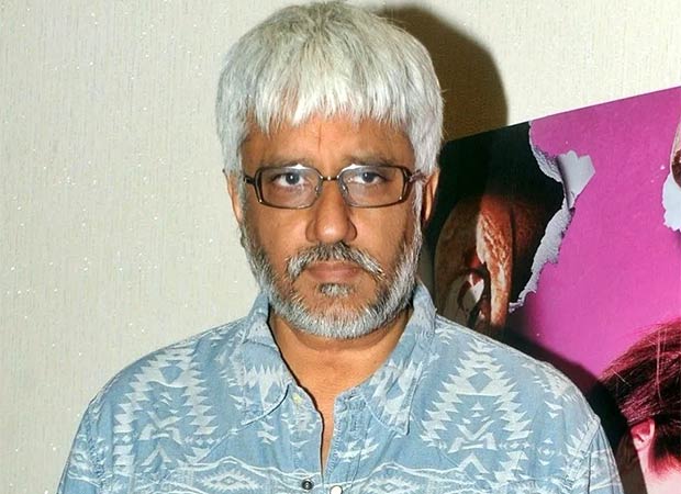 Supreme Court grants bail to Vikram Bhatt and wife Shwetambari Bhatt, sends both parties to mediation Supreme Court grants bail to Vikram Bhatt and wife Shwetambari Bhatt, sends both parties to mediation
