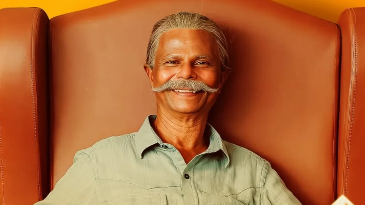 Aashaan Twitter Review