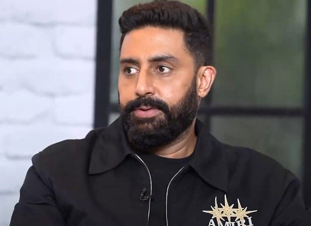 Abhishek Bachchan sells Mahalaxmi duplex apartment for Rs 14.5 crore: Report : Bollywood News - IHNS Abhishek Bachchan sells Mahalaxmi duplex apartment for Rs 14.5 crore: Report