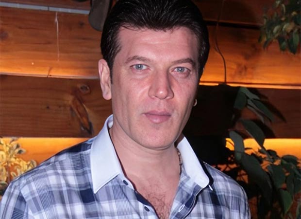 Aditya Pancholi demands cancellation of rape FIR; Next hearing on February 24 Aditya Pancholi demands cancellation of rape FIR; Next hearing on February 24 : Bollywood News - Bollywood Hungama