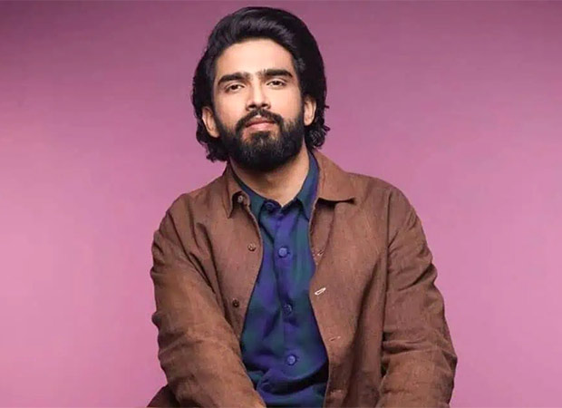 Amaal Malik exposes the harsh economics of Bollywood music: "'Sooraj Dooba Hai' made Rs 60-70 crore, I got almost nothing" Amaal Malik exposes the harsh economics of Bollywood music: