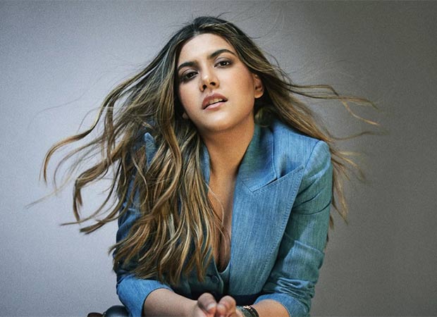 Ananya Birla launches Birla Studios to support culturally relevant, commercial films