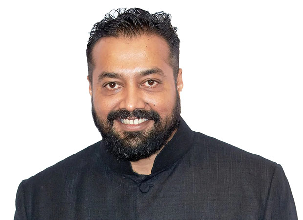 Anurag Kashyap reacts after being named in Epstein files, denies any link: "Clickbait on my name are more popular than my films": Bollywood News - Bollywood Hungama