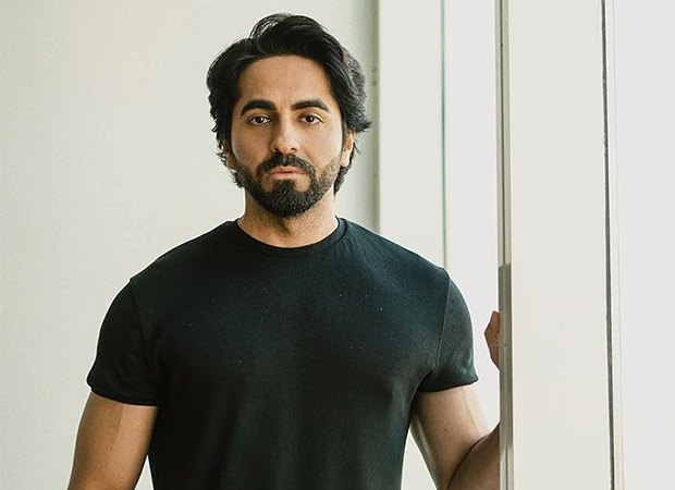 Ayushmann Khurrana’s Pati Patni Aur Woh 2 Gets New Release Date; Film to Hit Theatres on May 15, 2026 Ayushmann Khurrana starrer Pati Patni Aur Woh Do gets new release date; diet inside