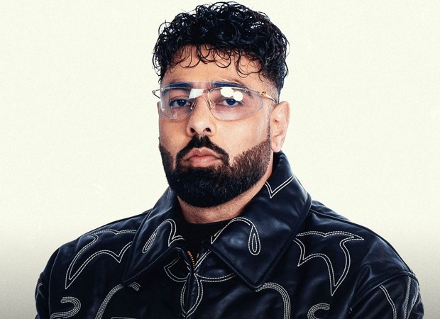 Badshah creates history as first Indian rapper to play in NBA All-Star Celebrity Game 2026 : Bollywood News – Bollywood Hungama