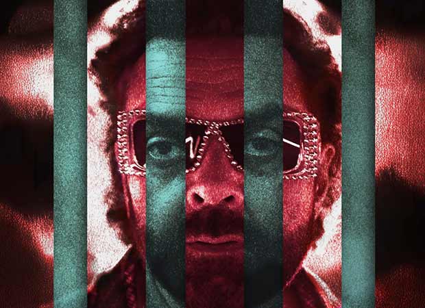 Bobby Deol and Anurag Kashyap's Bandar to release theatrically on May 22, 2026 : Bollywood News - IHNS Bobby Deol and Anurag Kashyap's Bandar to release theatrically on May 22, 2026