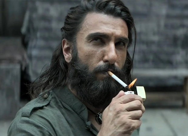 Dandhar tops Netflix charts in UAE, Bahrain and Oman; Saudi Arabia and Kuwait rankled after ban on theatrical releases in Gulf countries : Bollywood News - IHNS Dandhar tops Netflix charts in UAE, Bahrain and Oman; Saudi Arabia and Kuwait rankled after ban on theatrical releases in Gulf countries : Bollywood News - Bollywood Hungama