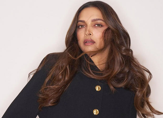 Deepika Padukone to join The White Lotus season 4: Report Deepika Padukone to join The White Lotus season 4: Report