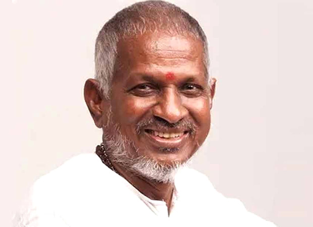 Delhi High Court bars Ilaiyaraaja from using musical works in Saregama copyright case Delhi High Court bars Ilaiyaraaja from using musical works in Saregama copyright case