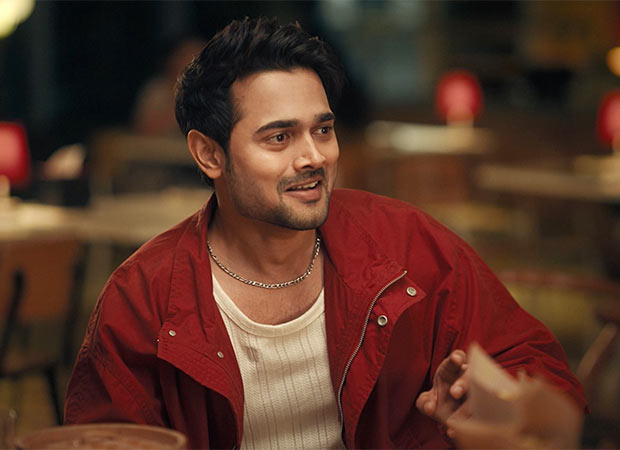 Bhuvan Bam's Dhindora returns with Season 2, announced for Next on Netflix 2026