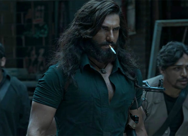 Dhurandhar: The Revenge teaser out: The sequel promises to explore Ranveer Singh's transformation from Jaskirat Singh Rangi to Hamza Dhurandhar: The Revenge teaser out: Sequel promises to explore Ranveer Singh's transformation from Jaskirat Singh Rangi to Hamza