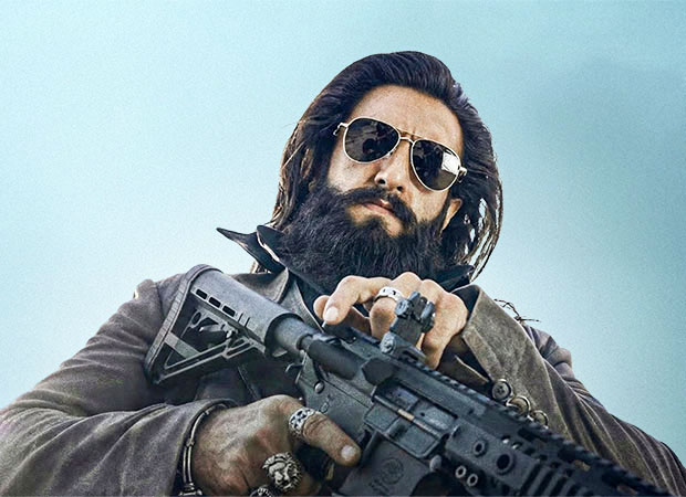Scoop: Dhurandhar 2 OTT rights blast for Rs. 150 crores; Ranveer Singh creates another record with Jio Hotstar's big win!