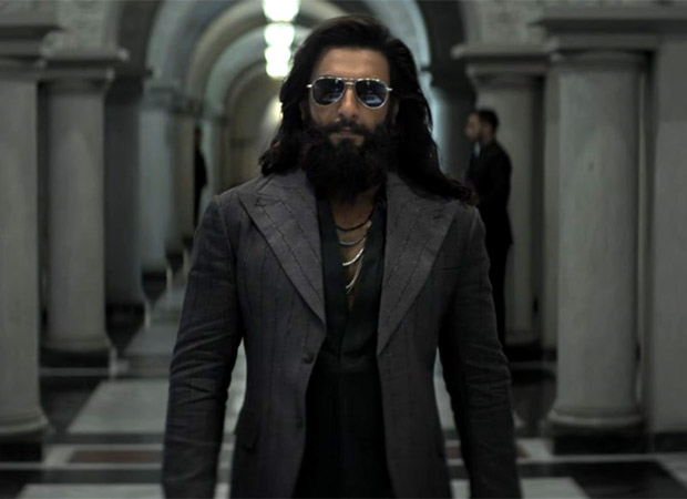 Fact Check: Variety's Rs. 50-60 crores. Dhurandhar: Revenge Music Deal Claim Busted - Actual Figure Rs. 27 crores. Fact Check: Variety's Rs. 50-60 crores. Dhurandhar: Revenge Music Deal Claim Busted - Actual Figure Rs. 27 crores.