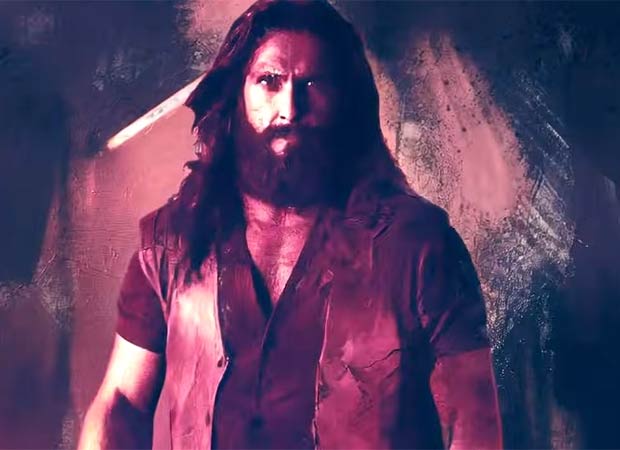 BREAKING: Mumbai Police files FIR against Dhurandhar The Revenge location manager for flying drone without permission in high-security Fort area of South Mumbai BREAKING: Mumbai Police files FIR against Dhurandhar The Revenge location manager for flying drone without permission in high-security Fort area of South Mumbai