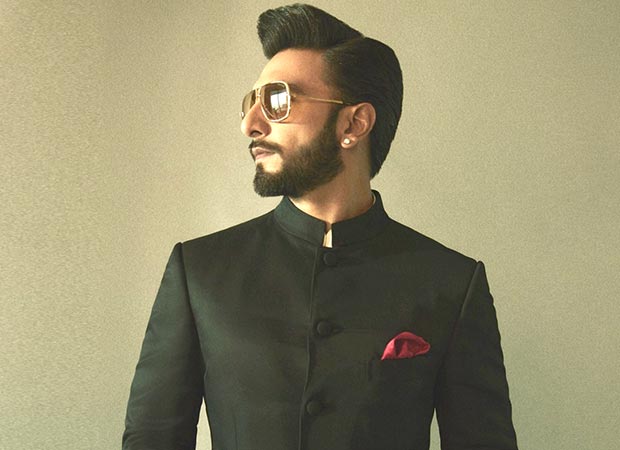 Inside the explosive Don 3 meet: What really happened behind closed doors when Ritesh Sidhwani-Farhan Akhtar went head-to-head with Ranveer over money. 40 Crore Inside the explosive Don 3 meet: What really happened behind closed doors when Ritesh Sidhwani-Farhan Akhtar went head-to-head with Ranveer over money. 40 Crore