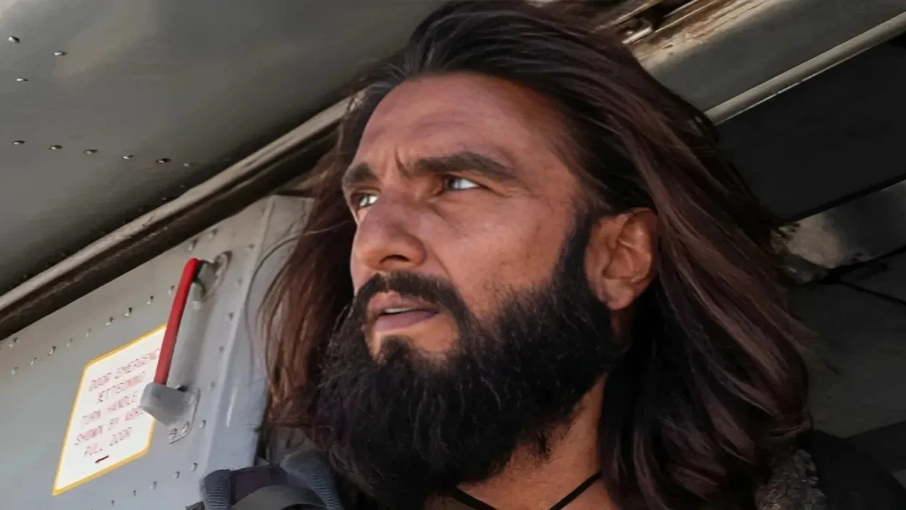 EXCLUSIVE: Dhurandhar 2 trailer to drop in first week of March; Insiders are praising Ranveer Singh's avatar as the King of Lyari Dhurandhar Trailer