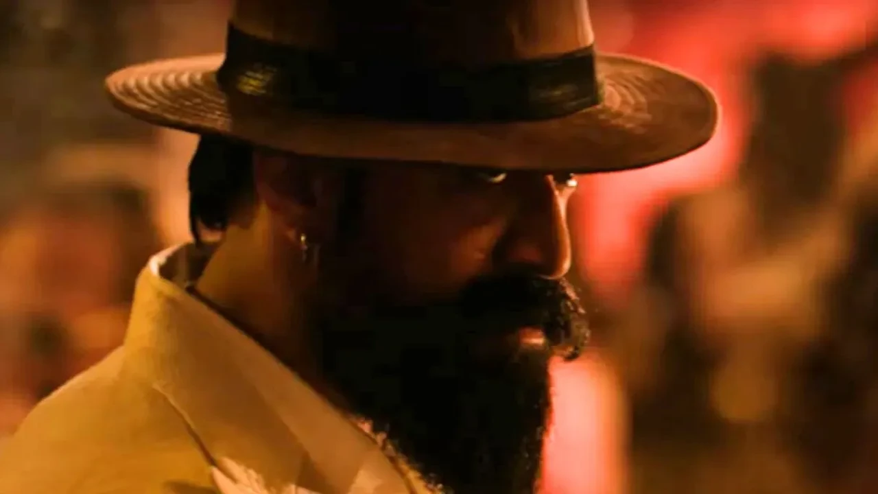 EXCLUSIVE: Dhurandhar v/s Toxic intensifies; Yash starrer partners with PVRInox for distribution in Telugu states