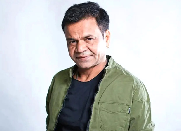 FWICE comes forward for Rajpal Yadav, appeals for financial assistance from film industry amid legal crisis