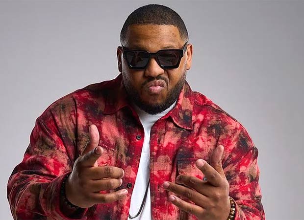 Rapper Flipperachi of Dhurandhar fame announces his first concert in Mumbai this March; Inside Details Rapper Flipperachi of Dhurandhar fame announces his first concert in Mumbai this March; inside details