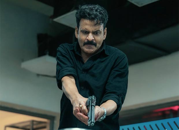 FWICE demands withdrawal of Ghooskhor Pandit title, warns of strict action FWICE demands withdrawal of bribery pundit title, warns of strict action