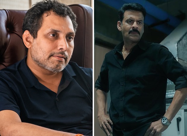 Neeraj Pandey said in his affidavit on the new title of Ghooshkhor Pandit, Neeraj Pandey said in his affidavit on the new title of Ghooshkhor Pandit,