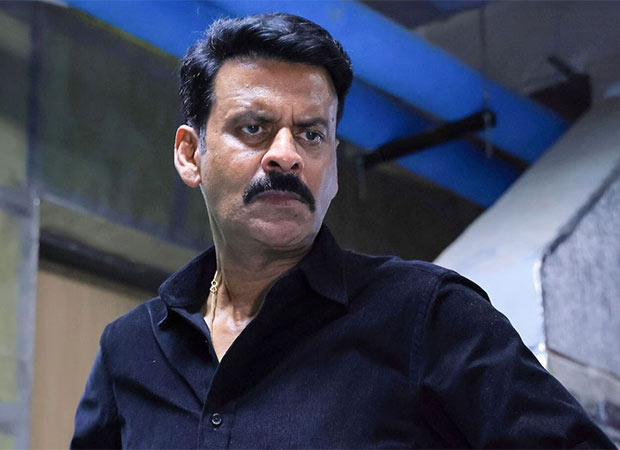 MP court issues notice to Neeraj Pandey, Netflix executives over Ghooskhor Pandit title dispute MP court issues notice to Neeraj Pandey, Netflix executives on Ghooskhor Pandit title controversy