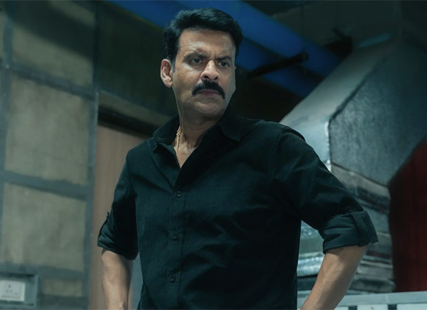 Ghooskhor Pandit director Neeraj Pandey breaks silence after petition filed against Manoj Bajpayee starrer: "We have decided to remove all promotional material...": Bollywood News - Bollywood Hungama