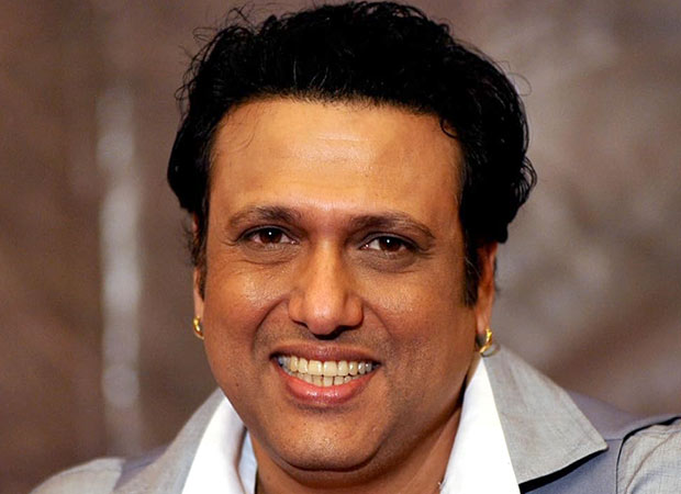 Govinda recalls incident of mob surrounding his house, says police didn't respond to call Govinda recalls incident of mob surrounding his house, says police did not respond to call