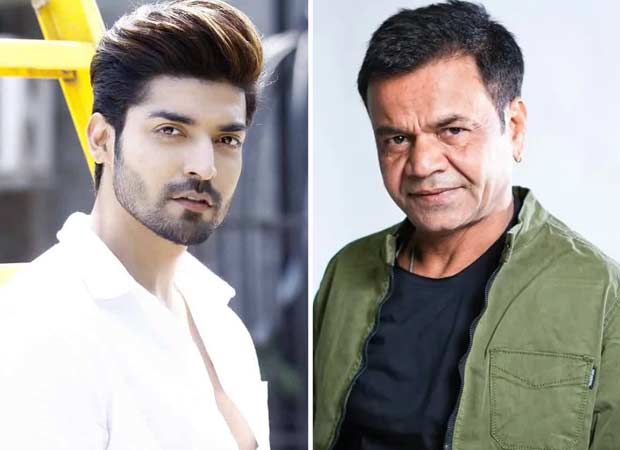 Gurmeet Choudhary offers financial help to Rajpal Yadav in check-bounce case: "It's heart-breaking to see an actor of Rajpal ji's seniority behind bars": Bollywood News - Bollywood Hungama