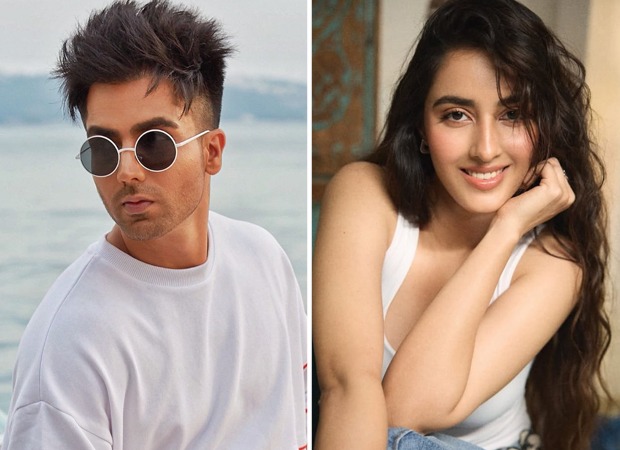 Hardy Sandhu to direct new Punjabi film; Likely to act with Gadar 2 actress Simrat Kaur Hardy Sandhu to direct new Punjabi film; Gadar 2 actress likely to star opposite Simrat Kaur