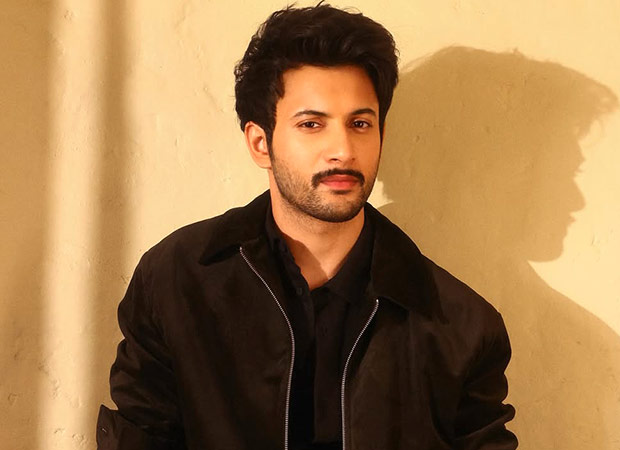 Is Rohit Saraf playing the character of Ranjha in Heer Ranjha? Here's what we know! Is Rohit Saraf playing the character of Ranjha in Heer Ranjha? Here's what we know! : Bollywood News - Bollywood Hungama