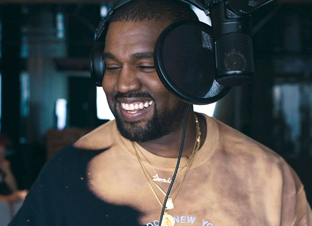 Over 1.3 lakh fans queue up online as Yezz India concert tickets go live Over 1.3 lakh fans queue up online as Yezz India concert tickets go live