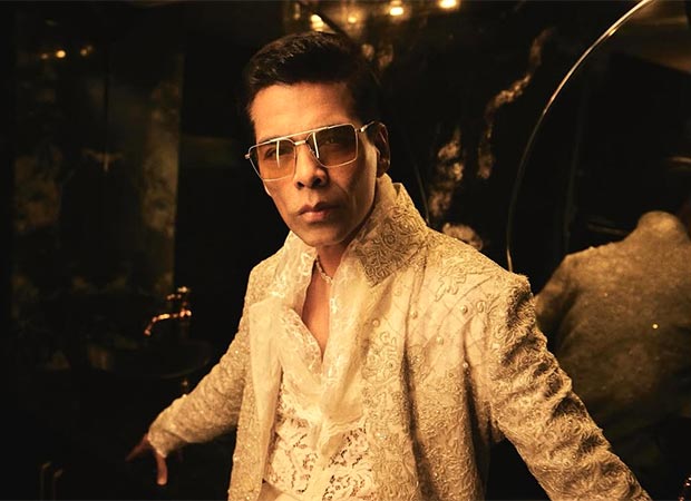 Karan Johar's Dharma files petition in Bombay HC alleging wrongful termination of Punjabi film deal : Bollywood News - IHNS Karan Johar’s Dharma files plea in Bombay HC alleging wrongful termination of Punjabi film deal