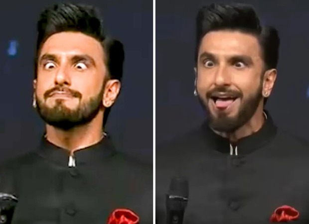 Karnataka High Court refuses urgent hearing in Ranveer Singh-Kantara Daiva case Karnataka High Court refuses urgent hearing in Ranveer Singh-Kantara Daiva case