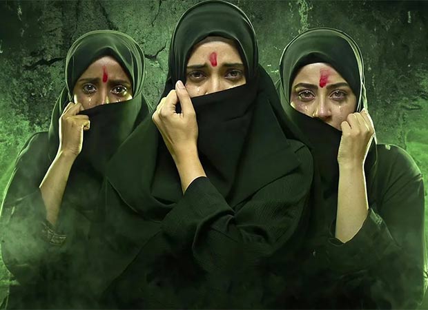 Kerala HC division bench lifts stay on The Kerala Story 2: Goes Beyond Kerala HC division bench lifts stay on The Kerala Story 2: Goes Beyond : Bollywood News - Bollywood Hungama