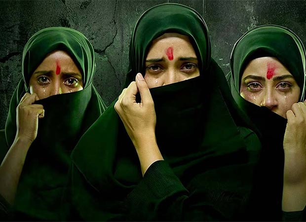 Kerala HC questions CBFC on certification of The Kerala Story 2; Court will watch the film before verdict Kerala HC questions CBFC on certification of The Kerala Story 2; Court will watch the film before verdict: Bollywood News - Bollywood Hungama