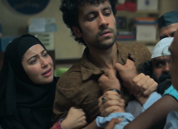 Kerala High Court seeks response from CBFC, producers on plea to stay release of The Kerala Story 2 Kerala High Court seeks response from CBFC, producers on plea to stay release of The Kerala Story 2 : Bollywood News - Bollywood Hungama