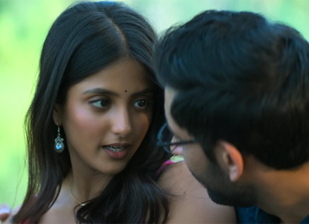 Kerala HC division bench hears appeal against ban on The Kerala Story 2; Verdict reserved Kerala HC division bench hears appeal against ban on The Kerala Story 2; decision reserved