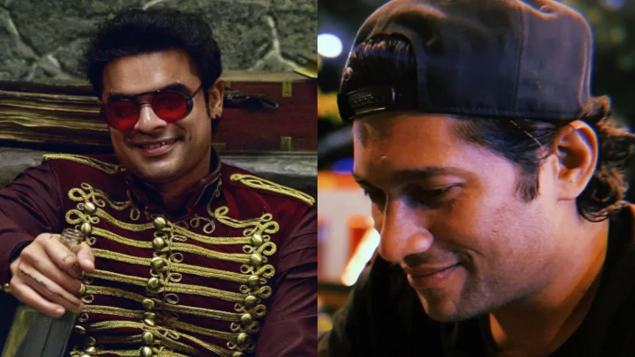 Lokah Chapter 2 to go on floors from December 2026?