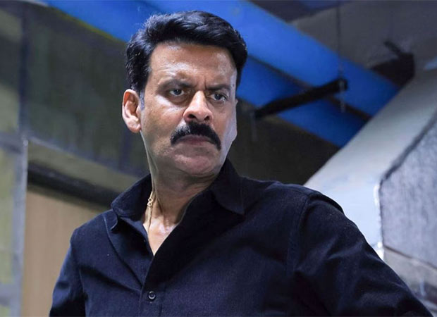 Manoj Bajpayee on bribery pundit controversy, "We have become a very sensitive nation": Bollywood News - Bollywood Hungama