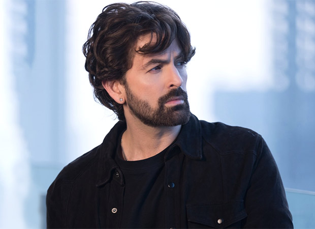 Neil Nitin Mukesh resigns as Universal Idol's brand ambassador over non-payment: "Serious breach of trust and commitment": Bollywood News - Bollywood Hungama