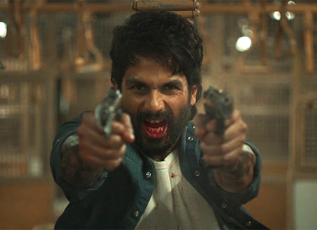 Mumbai court refuses to stop the release of Shahid Kapoor-starrer O'Romeo : Bollywood News - IHNS Mumbai court refuses to stop the release of Shahid Kapoor starrer O'Romeo