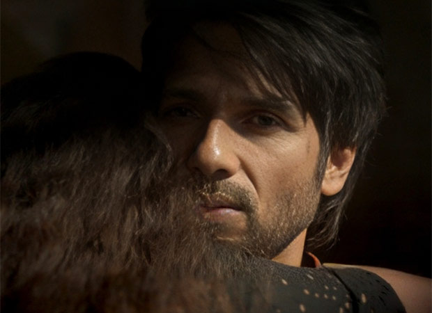 O'Romeo's ratings and reviews disabled on BookMyShow after court order O'Romeo's ratings and reviews disabled on BookMyShow after court order : Bollywood News - Bollywood Hungama