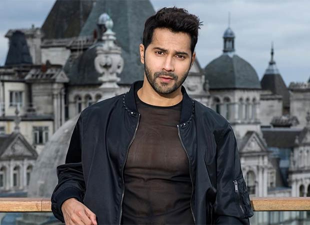 Opening power, audience love and repeat value: Why Varun Dhawan checks every trade box : Bollywood News - Bollywood Hungama