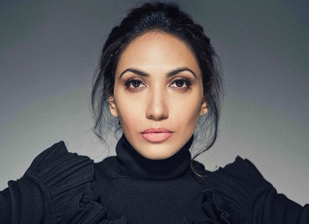 Prerna Arora, Zee Studios and Keerthan Kiran come together for the grand mythological fantasy of Abbavaram Prerna Arora, Zee Studios and Keerthan Kiran come together for the grand mythological fantasy of Abbavaram