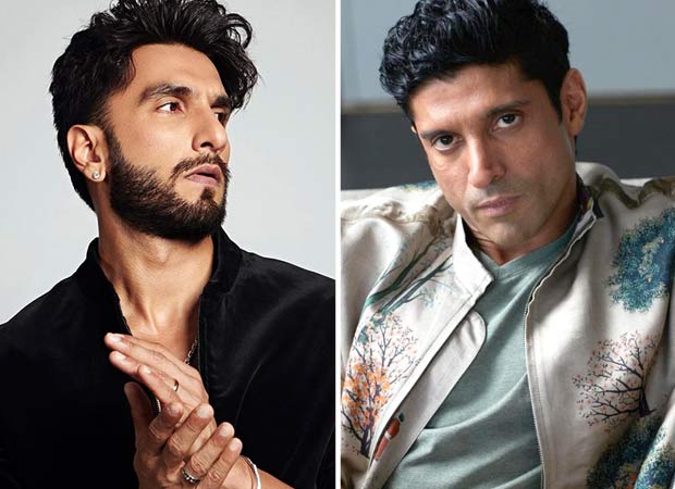 Producers Guild of India advises to take legal route in Don 3 dispute between Ranveer Singh and Excel Entertainment Producers Guild of India advises to take legal route in Don 3 dispute between Ranveer Singh and Excel Entertainment: Report : Bollywood News – Bollywood Hungama