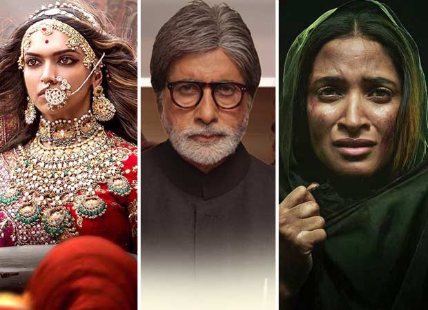 Revealed: Kerala High Court cites Padmaavat, reservation verdicts to clear the release of The Kerala Story 2: Goes Beyond Revealed: Kerala High Court cites Padmaavat, reservation verdicts to clear the release of The Kerala Story 2: Goes Beyond