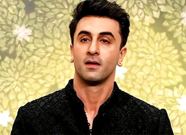 Ranbir Kapoor confirms that the release of Love & War has been postponed; Sanjay Leela Bhansali directed film to release after Ramayana Part 1 Ranbir Kapoor confirms that the release of Love & War has been postponed; Sanjay Leela Bhansali directed film will be released after Ramayana Part 1