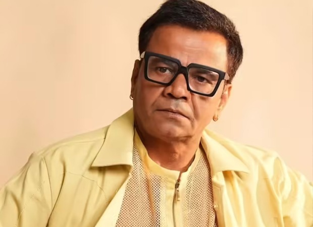 Rajpal Yadav's bail plea: Delhi High Court seeks complainant's response, makes strong comment on actor's conduct Rajpal Yadav bail plea: Delhi High Court seeks complainant’s reply, makes strong remarks on actor’s conduct